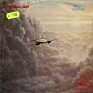 Mike Oldfield - Five Miles Out - Ariola Eurodisc - 7" - Spain - B103920 - 1982 - Green-red label - 0